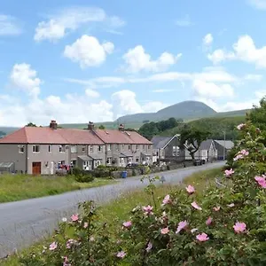  Holiday home 4 Helwith Bridge United Kingdom