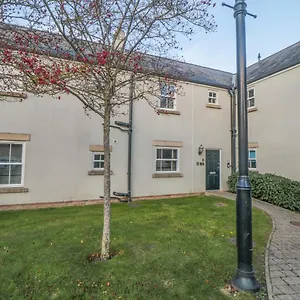  Apartment Greengables United Kingdom