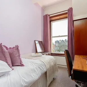  Apartment Heyhouses Holiday Residences - Ansdell United Kingdom