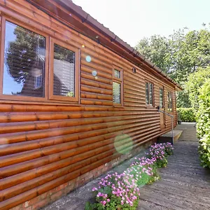  Holiday home Deer United Kingdom